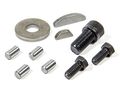 Dura-bond Fkc-4 Engine Hardware Finishing Kit For Pontiac V8 