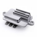 21066-7017 Voltage Regulator Rectifier 15 Amp Fits For Kawasaki Fx730v Fr651v Fr691v Fs600v Fr730v Fs730v Fx651v Fs651v Fx691v 