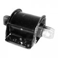 Westar Em9091 Transmission Mount 