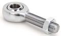 Competition Engineering 6021 Steering Rod End 