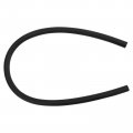 Power Steering Return Hose Gear To Cooler Mechanics Choice For 1986-1990 Jeep Comanche 2 1l L4 5l 