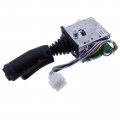 Solarhome New 24v 90a Permanent Magnet Motor Speed Controller 1212p-2501 Compatible With Curtis Forklift