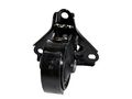 Mtc 21910-2e501 Engine Mount Fron910-2e501 Front 