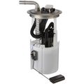Sp6006m Fuel Pump Module For Buick Rainier 