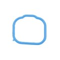 Cadillac Deville 2000 01 02 03 04 2005 Engine Intake Manifold Seal Pack Of 5 Made Rubber Irregular Shape 0 17 In 39 Mm 