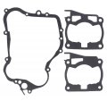 Bh-motor New Complete Gaskets Kit Set For Yamaha Yz125 Yz 125 1994-2002 P Gs29
