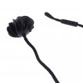 Luggage Lid Rear Shelf String Fixed With Rope Ball 5g6863447 For Vw Golf Mk5 Mk6 Mk7 5g6 863 447 9b9