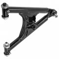 Caltric Front Lower Right A-arm Compatible With Yamaha Warrior 350 Yfm350x Yfm350 X 2004