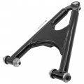 Caltric Front Lower Right A-arm Compatible With Yamaha Warrior 350 Yfm350x Yfm350 X 2004