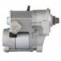 Ocpty Starter Starters Compatible 17668n 8000-3740 For Toyota 4runner 1996-2000 T-100 Pickup 1994-1998 Tacoma 1995-2007 2 7l