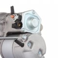 Ocpty Starter Starters Compatible 17668n 8000-3740 For Toyota 4runner 1996-2000 T-100 Pickup 1994-1998 Tacoma 1995-2007 2 7l
