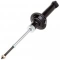 Struts Shocks Rear Shock Absorbers For Nissan Fits 1999-2002 Infiniti G20 1999 Sentra 341194-2pcs