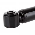 Struts Shocks Rear Shock Absorbers For Nissan Fits 1999-2002 Infiniti G20 1999 Sentra 341194-2pcs