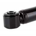 Struts Shocks Ocpty Rear Shock Absorbers For Nissan Fits 1999-2002 Infiniti G20 1999 Sentra 341194-2pcs