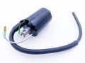 Ignition Coil Ig3826 Kokusan 96 58439006000 