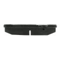 Front Disc Brake Pad Set For Mercedes-benz 380sl 1981 1982 1983 1984 1985 Pc-704645