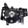 Toyota Fj Cruiser Headlight Assembly 2007 2014 Passenger Side Halogen Clear Lens Composite To2503173 8114035465 