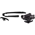 2314050001 Black Taglia Unica Fenders 