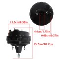 Vacuum Booster Replacement For Escape 2008-2012 Mariner 2008-2011 Tribute