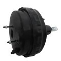 Vacuum Booster Replacement For Escape 2008-2012 Mariner 2008-2011 Tribute