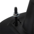 Vacuum Booster Replacement For Escape 2008-2012 Mariner 2008-2011 Tribute