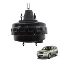 Vacuum Booster Replacement For Escape 2008-2012 Mariner 2008-2011 Tribute