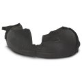 Inner Fender Liner Front Left Driver Side For Chevy Blazer 2019 2020 2021 2022 2023 Gm1248298 84730494 Black Textured Finish 