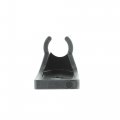 Polaris New Oem Clip-snap Wshld Lower Sprtc