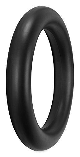Nuetech N18-305 Nitro Mousse Tube 120 100-18