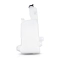 Windshield Washer Tank Reservoir Pump Assembly For Cadillac Escalade 2000 To 2006 With Rear Wiper Gm1288125 12487671-pfm 