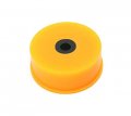 Boost Monkey Differential Bushing Fits Bmw E30 Z3 Replaces 33171135242 95a Track Use Yellow 