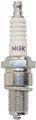 Ngk 5722-4pk Br9es Standard Spark Plug Box Of 4 