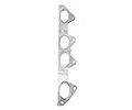 Stone Jb-42050 Exhaust Man Gasket 