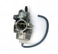 High Performance Carburetor For Honda Trx 250 Es Fourtrax Recon Trx250te 2002 2003 2004 2005 2006 2007 Carb Carby
