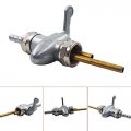 Labwork 1 Outflow Everbest Fuel Tap Petcock Replacement For Bmw R25 3 R26 R27 R50 5-r75 5 R60 6-r90s