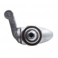 Labwork 1 Outflow Everbest Fuel Tap Petcock Replacement For Bmw R25 3 R26 R27 R50 5-r75 5 R60 6-r90s