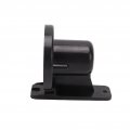 Twist Lock Photocell Plastic Photocontrol Housing Auto Control Street Light Switch 105 To 305v