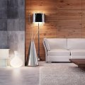 Feit Electric Led Dusk-to-dawn Light Bulb A21 100w Equivalent 5cct Non-dimmable E26 Medium Base 90 Cri 1500 Lumens Adjustable