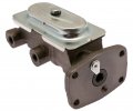 Brake Master Cylinder For Dodge Monaco 1967 1968 1969 1970 Pc-644731 