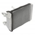 Ocpty A C Heater Blower Motor Module With Resistor Air Conditioning Hvac Fit For 1994-2002 Dodge Ram 1500 2500 3500 1995-2002