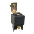 Relay For Kia Magentis Optima 2001 2002 2003 30 A Amperage Rating Blade Terminal Square Connector Replacement 3916037120 