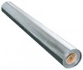1000sqft 4x250 Solid Double Sided Reflective Flooring Underlayment Vapor Barrier 