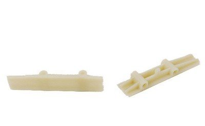Genuine 1190521116 Engine Timing Chain Guide