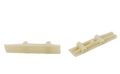 Genuine 1190521116 Engine Timing Chain Guide 