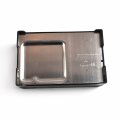 Fiwary Transfer Case Control Module Fits For 2014-2015 Durango Grand Cherokee Replace Oe 05150732ae 68395074aa 