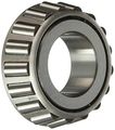 Timken 14116 Bearing 