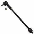 Beck Arnley 101-4077 Tie Rod Assembly 