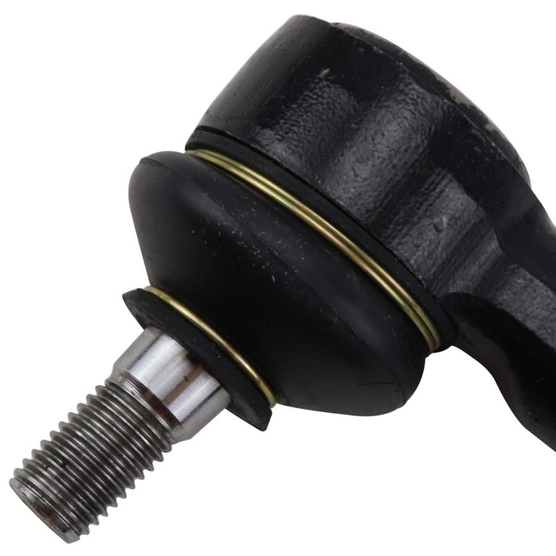 Beck Arnley 101-4077 Tie Rod Assembly