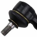 Beck Arnley 101-4077 Tie Rod Assembly