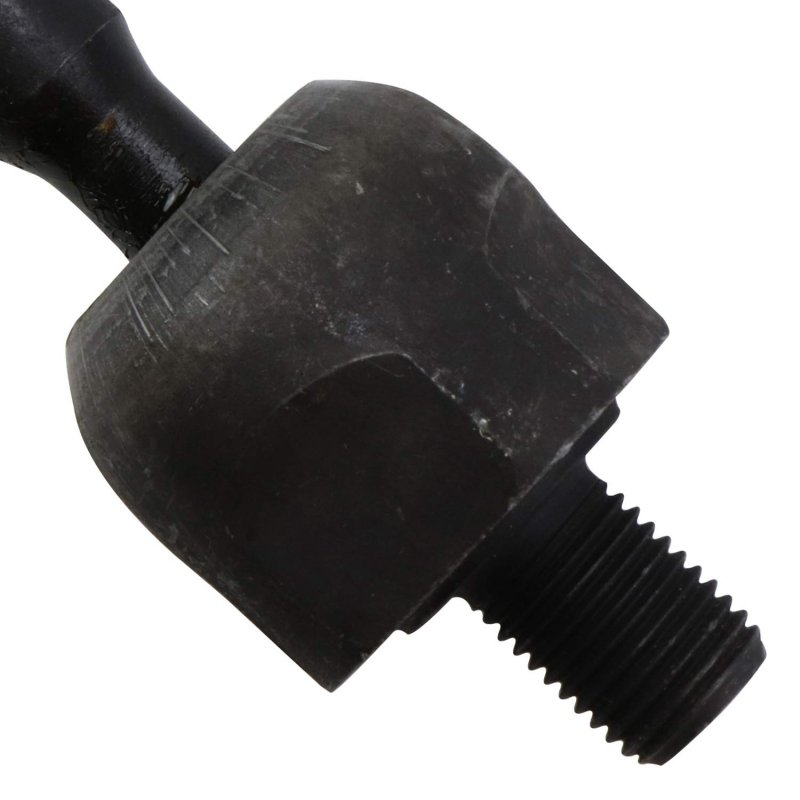 Beck Arnley 101-4077 Tie Rod Assembly